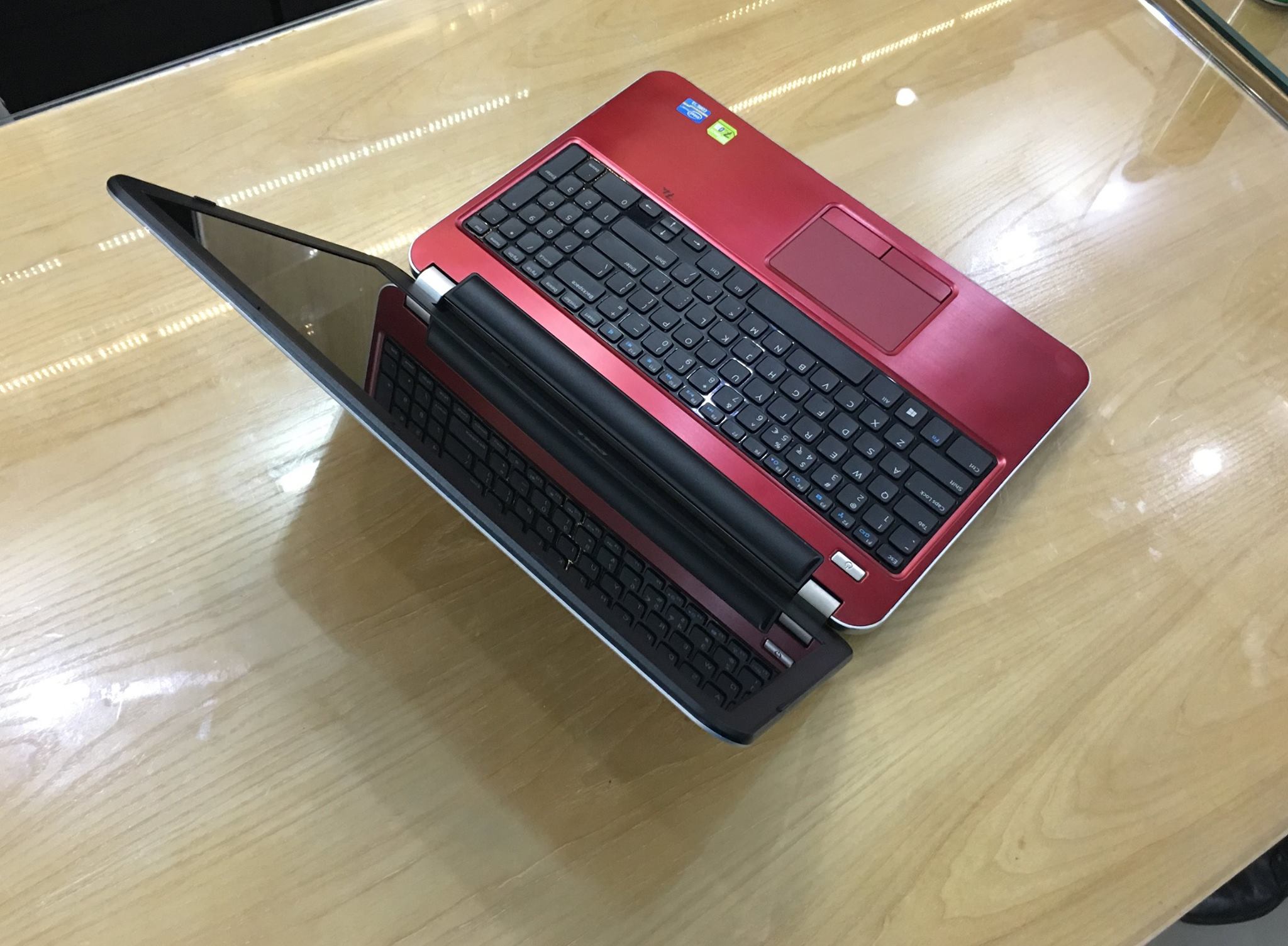 Laptop Dell inspiron 5521-5.jpg